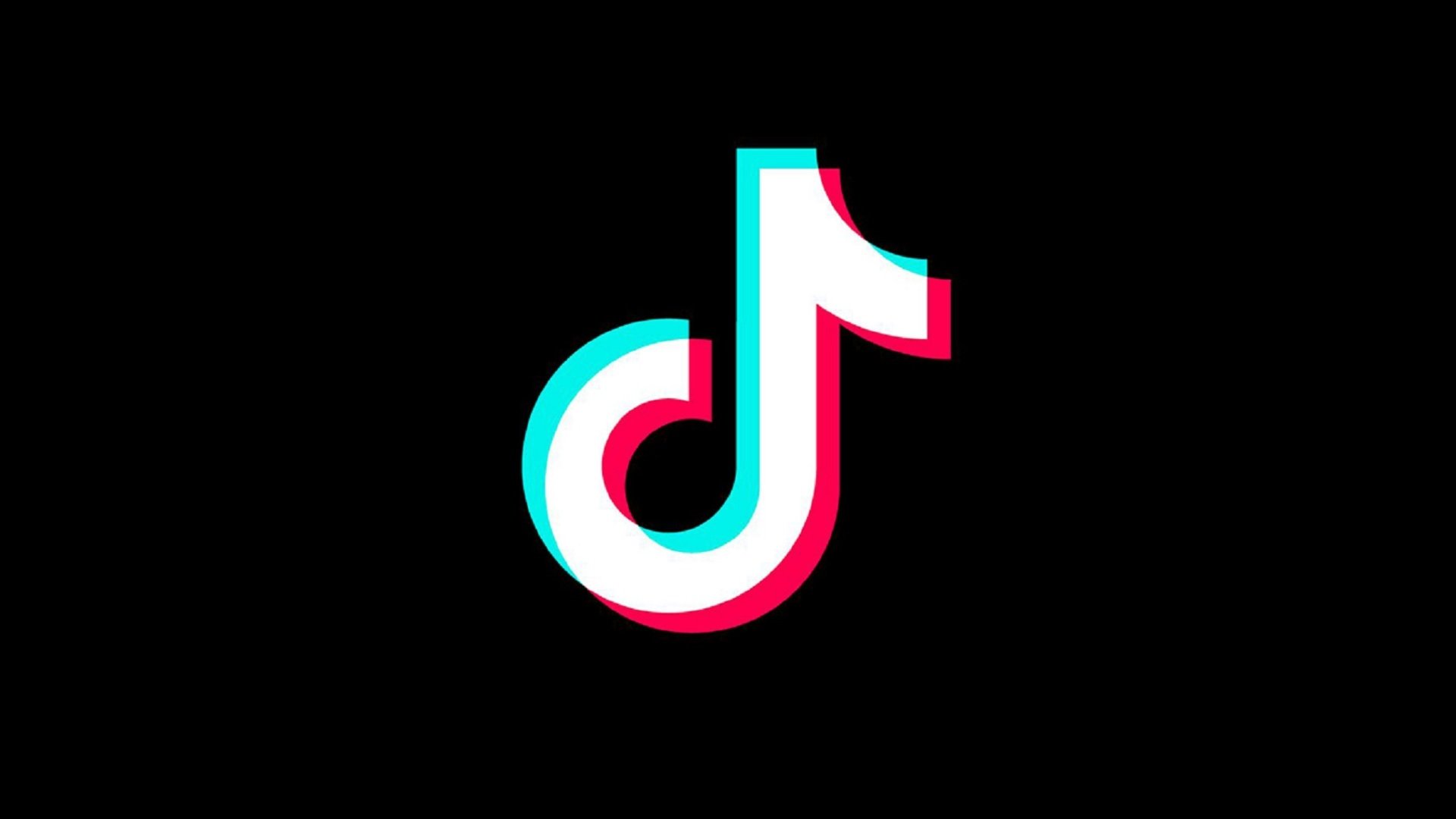 Dari Nol ke FYP: Perjalanan Konten TikTok yang Dibantu Share Massal