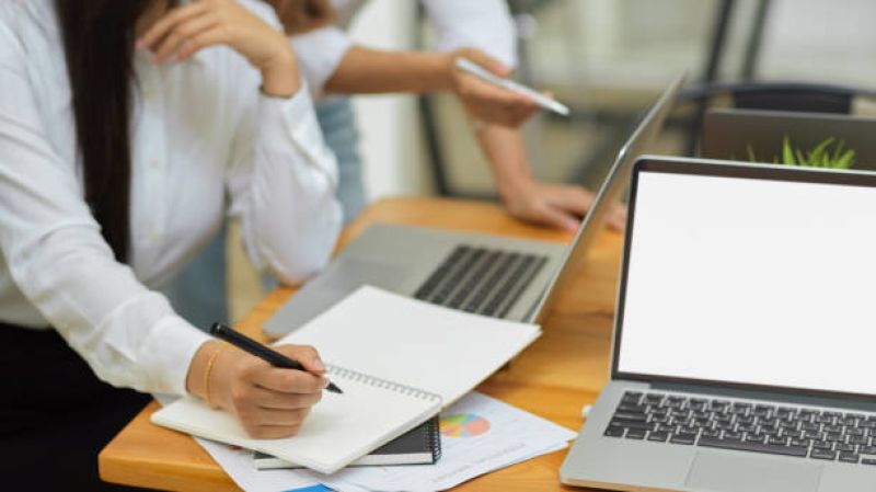 Strategi Pemanfaatan Latihan Soal Kompleks untuk Meningkatkan Skor Ujian Masuk ITB