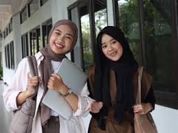 Kompetensi Lulusan Bimbingan dan Konseling Universitas Masoem dalam Mendukung Pendidikan Inklusif