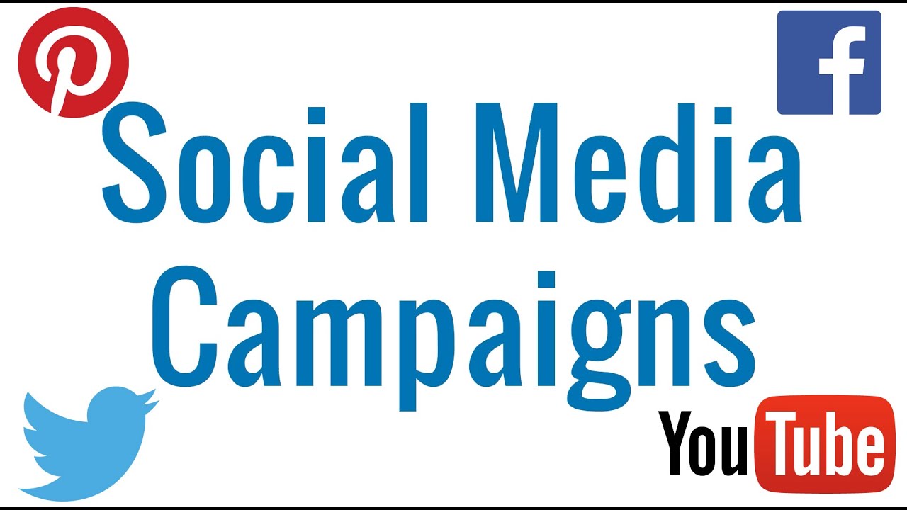 Tips Memilih Jasa Campaign Media Sosial yang Profesional dan Terpercaya