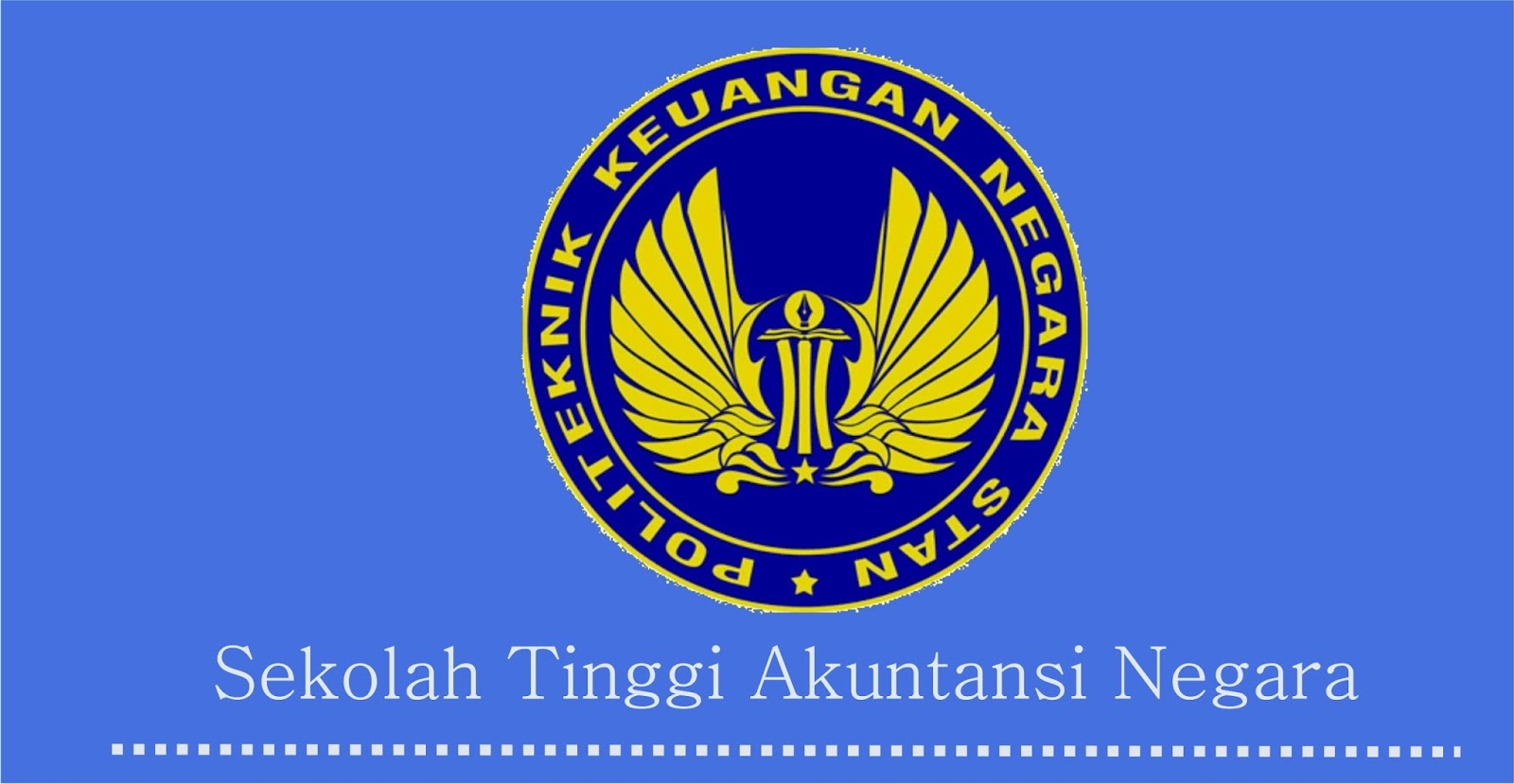 Info Resmi Sertifikasi Akreditasi PKN STAN 2026, Apa Saja Perubahannya?
