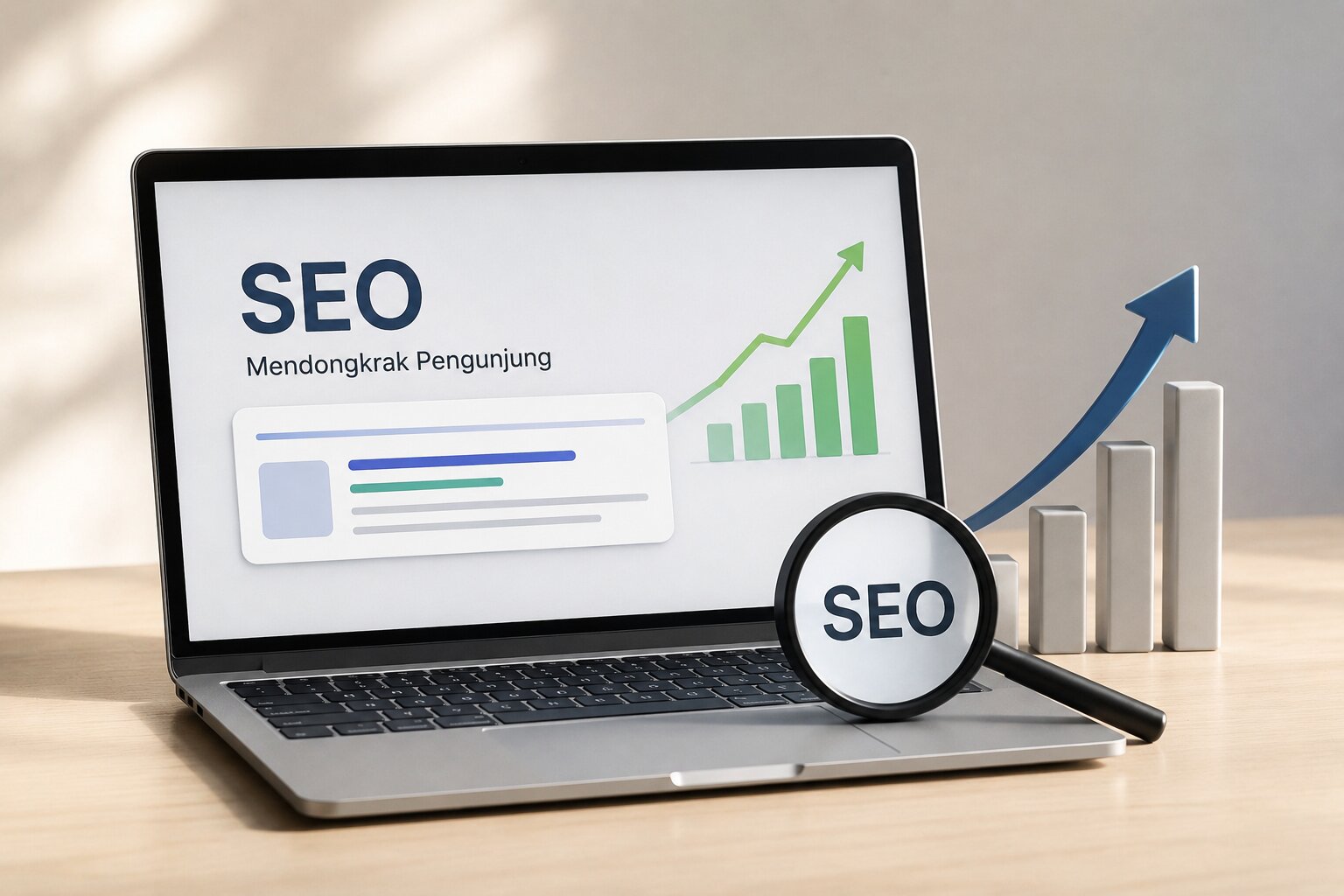 Panduan Lengkap Membuat Featured Snippet untuk Pemula