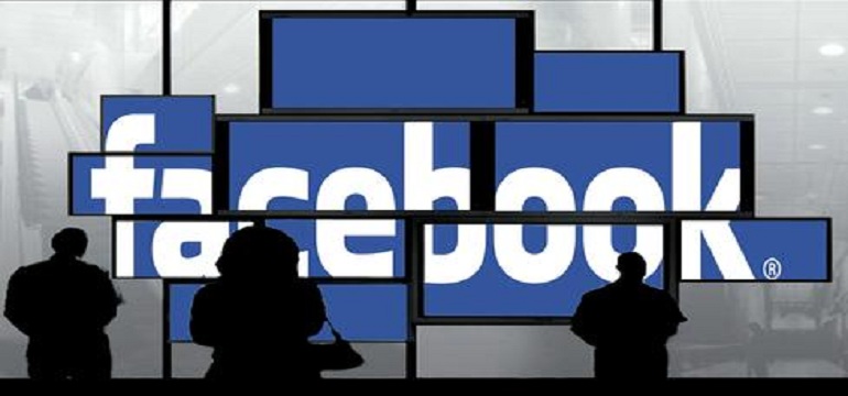 3 Informasi Penting Seputar Hapus Foto Tag Facebook