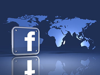 Cara Mudah Menghubungkan Halaman Facebook dengan Instagram Bisnis