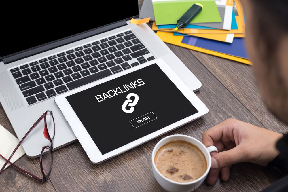 Strategi SEO Lokal: Kapan Harus Menggunakan Jasa Backlink Berkualitas?