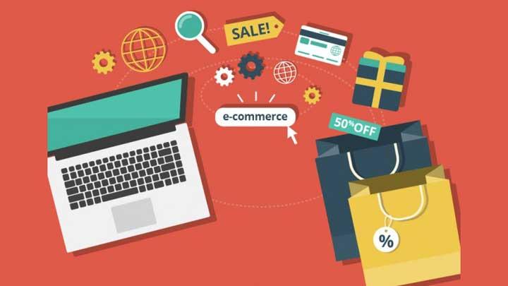 Naikkan Penjualan Online dengan YouTube Shorts