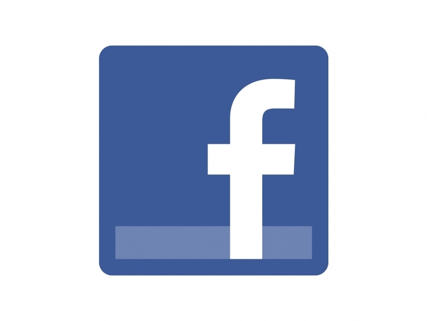 Followers Facebook Sepi? Solusi Cepat untuk Naikkan Popularitas Akun dengan Jasa Follow Profesional