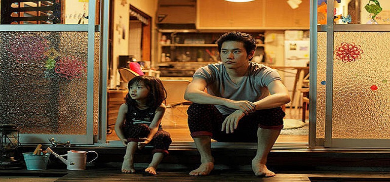 4 Anime Live Action yang Wajib Kamu Tonton!