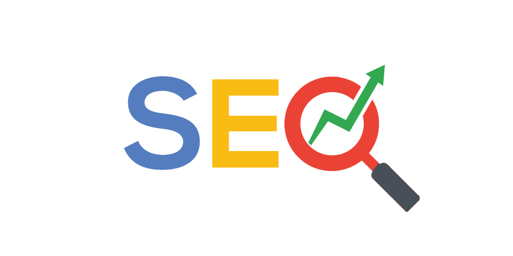 Manfaat SEO untuk Bisnis E-Commerce dalam Meningkatkan Penjualan