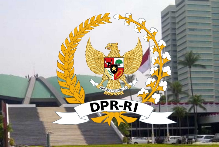 Gaji Anggota DPR RI: Menelusuri Kontroversi dan Isu yang Mengemuka di Masyarakat