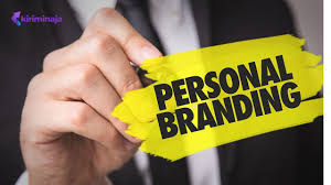 Apa Saja Langkah Untuk Membangun Personal Branding?