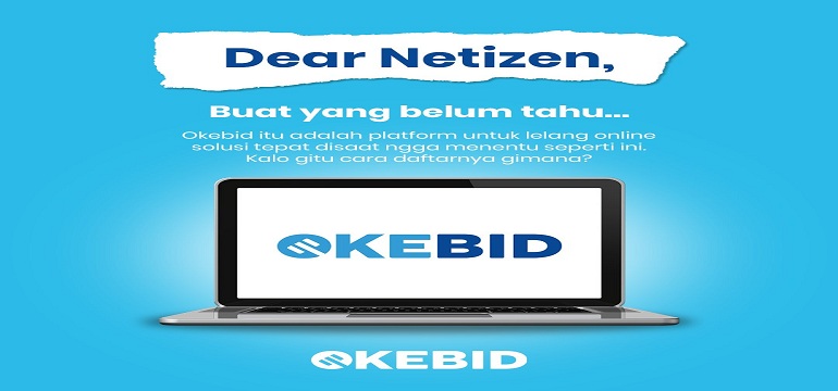 Manfaatkan Marketplace untuk Mencari Rejeki