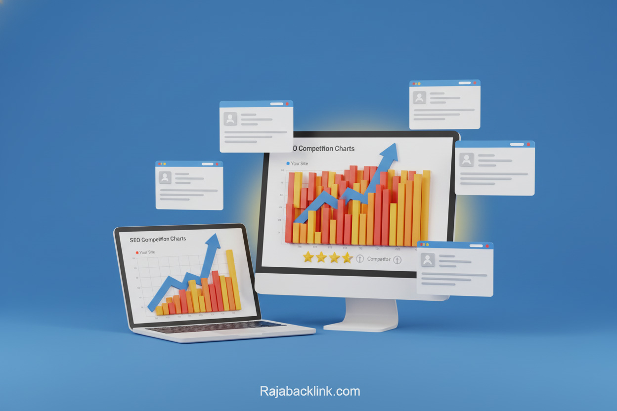 Panduan Audit Relevansi Konten Evergreen dan Update Fresh Content untuk SEO AI Search di Tahun 2026 agar Tetap Kompetitif