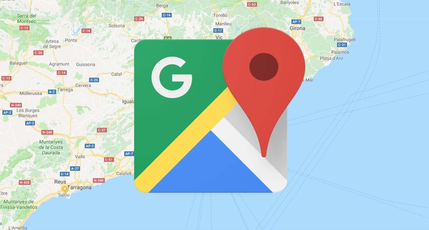 Bagaimana Jasa Review Google Maps Bisa Membantu Bisnis Baru Tumbuh Cepat