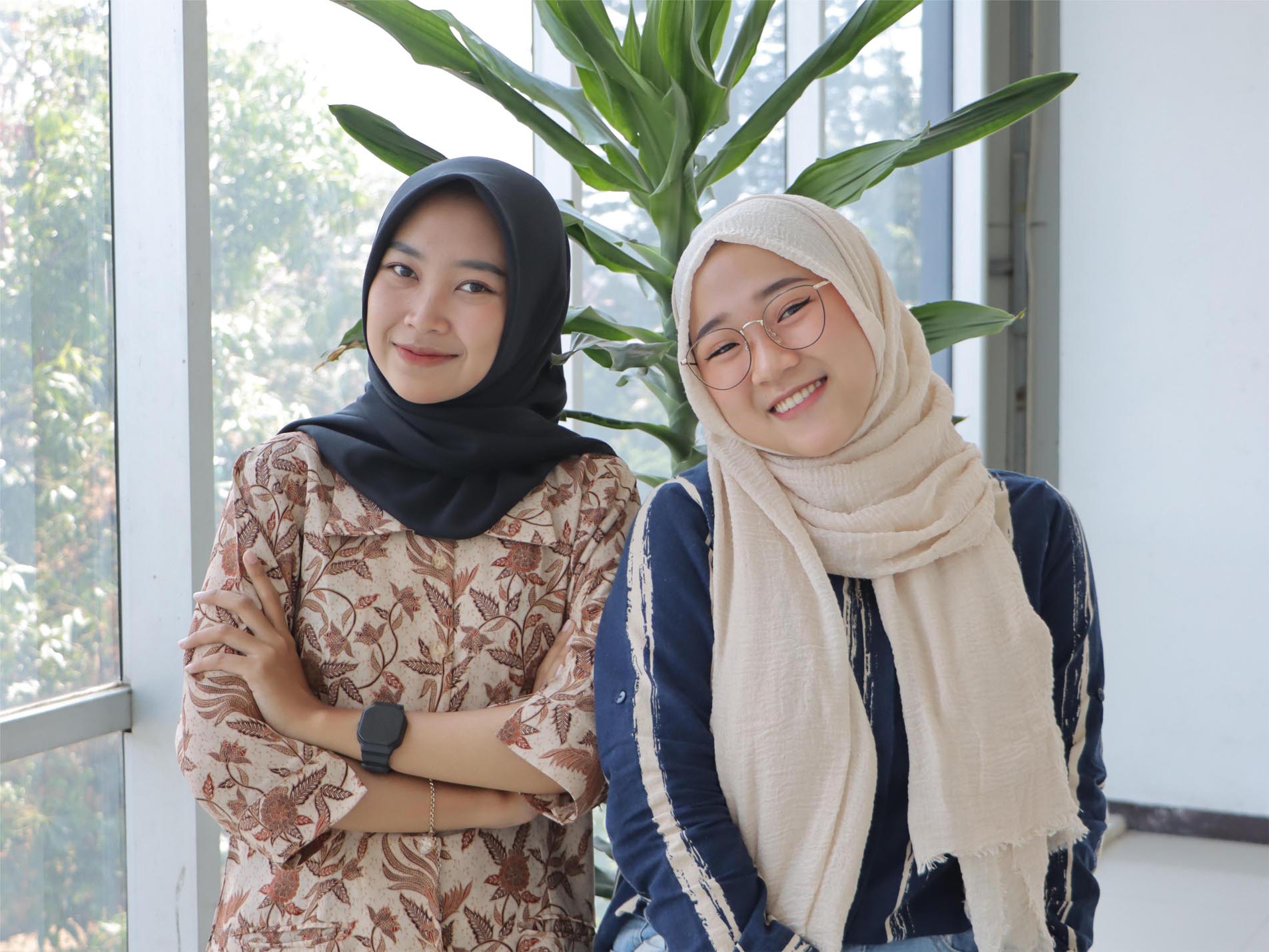 Biaya Pendidikan Kelas Reguler dan Non Reguler Per Semester Hanya 5 Juta untuk Pendidikan Bahasa Inggris S1 Serta Pilihan Kelas Karyawan di Bandung