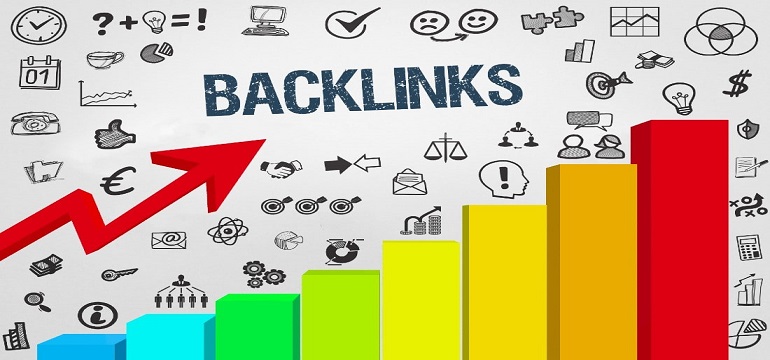 Langkah Awal untuk Membangun Kehadiran Online yang Kuat