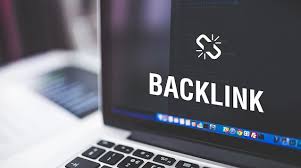 Cara Pasang Backlink Secara Gratis