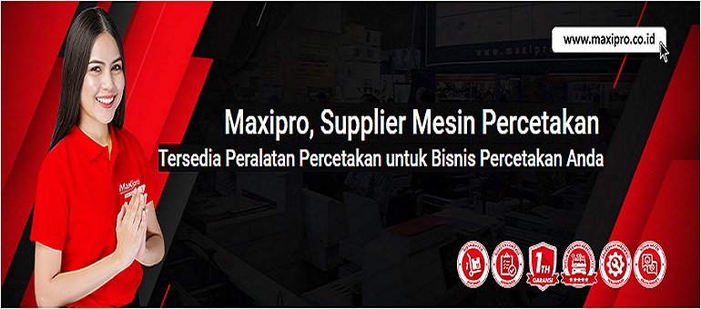 Jual Aneka Ragam Mesin Creasing Porforasi Terlengkap dan Terbaik untuk Semua Kebutuhan
