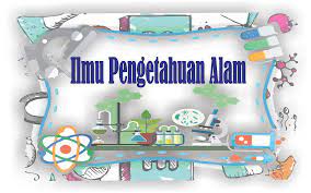 Tryout Online SD: Persiapan Optimal untuk Ujian IPA