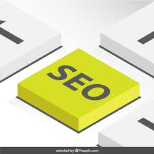 SEO Sandbox: Bagaimana Cara Mengetahui Jika Website Anda Terkena Efeknya?