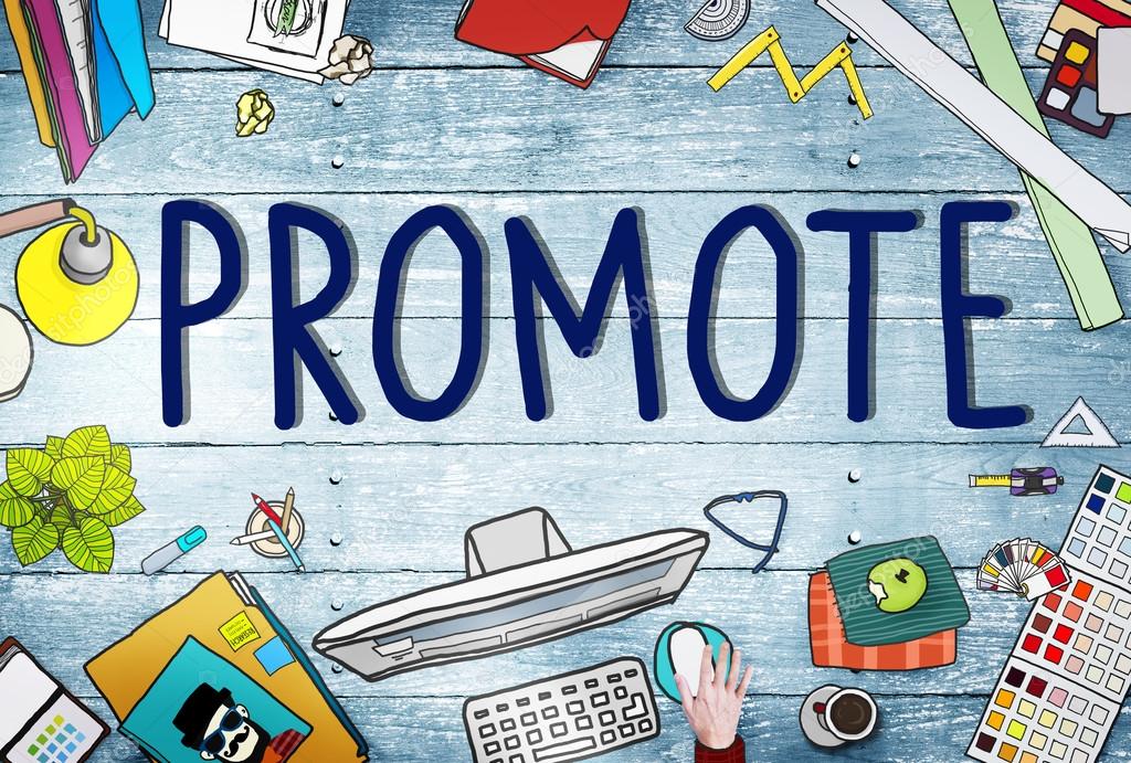 Jasa Promosi Cepat untuk Event dan Webinar: Bikin Ramai Sekejap!