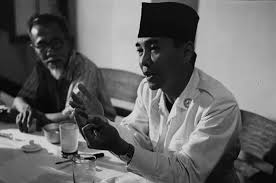 Mengenal Hari Pancasila Dan Tokoh Sembilan