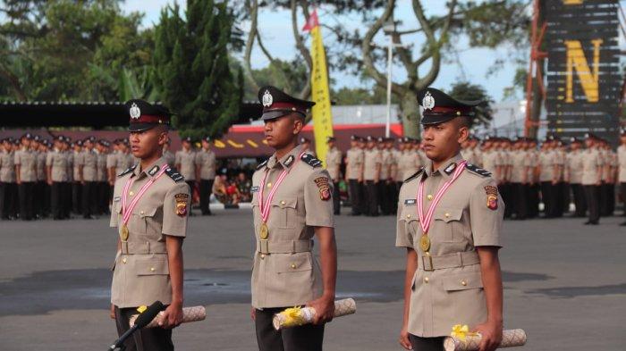 Tryout Polri Bintara 2025: Wajib Diketahui 5 Tips Sukses Mengatur Waktu Ujian Agar Lolos Tes Bintara!