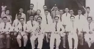 Hari Kebangkitan Nasional: Sejarah dan Makna yang Terkandung
