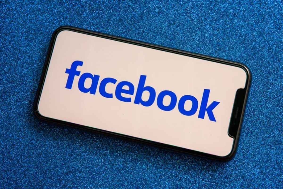 Mengoptimalkan Social Proof Facebook untuk Membangun Kredibilitas dan Meningkatkan Penjualan