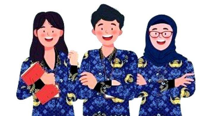Pilih yang Terbaik! Kenapa Tryout CPNS Gratis Lengkap di Tryout.id Lebih Unggul?