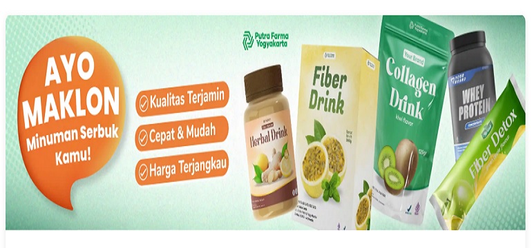 Cara Memilih Jasa Maklon Minuman yang Terpercaya di Indonesia