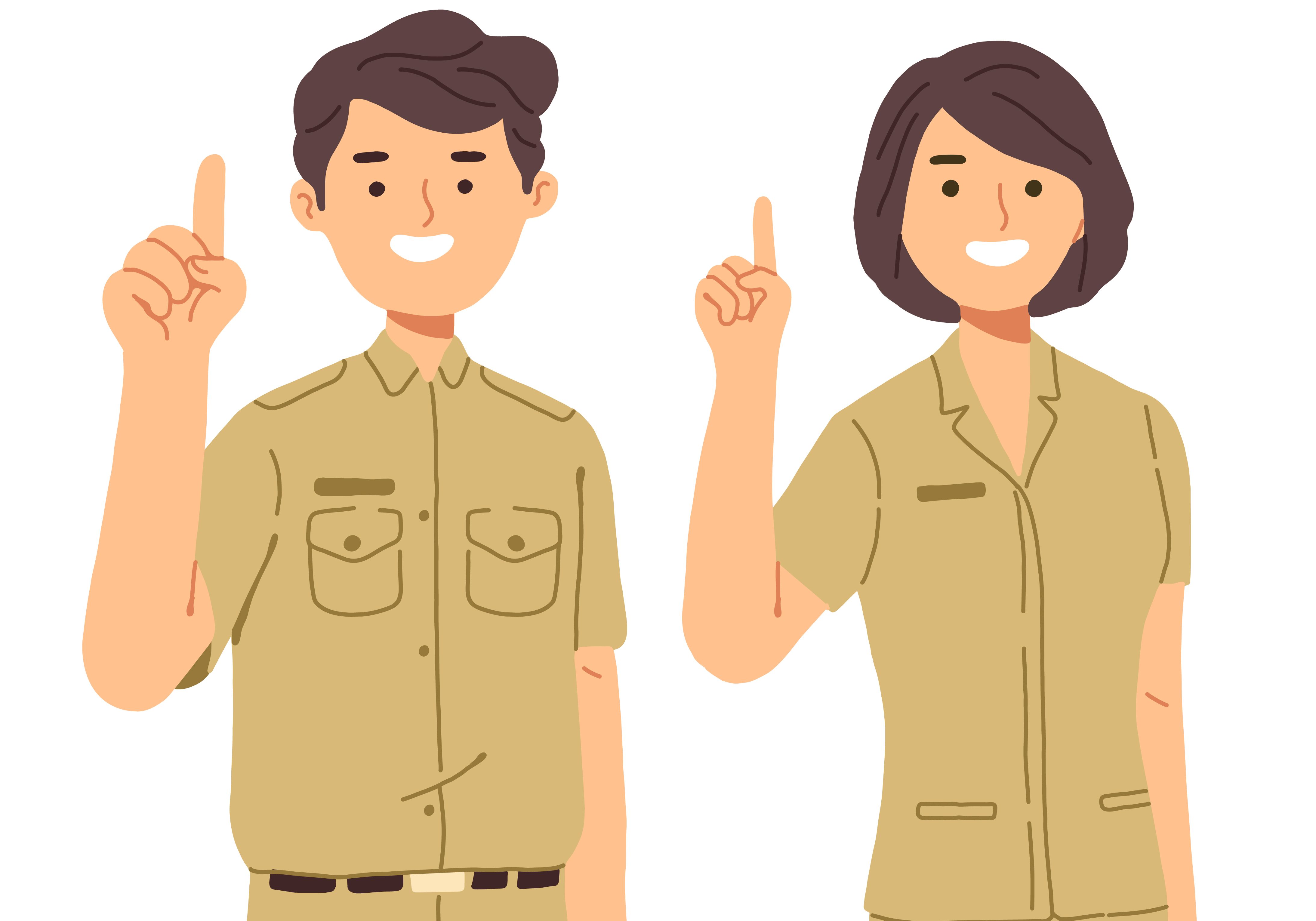 Informasi CPNS 2026: Keuntungan dan Peluang Menjadi PNS di Era Digital