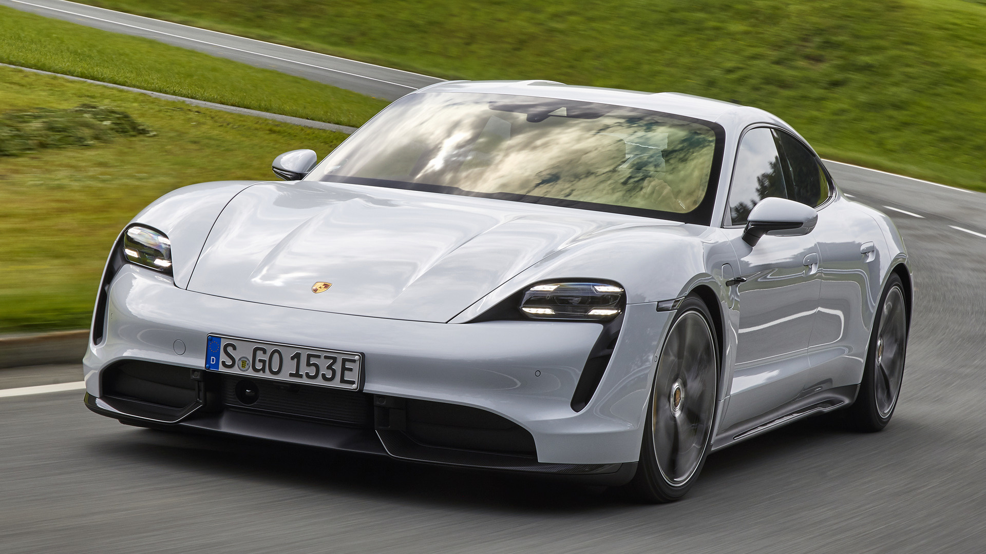 Eeb9c5124bffa644.jpg