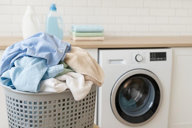 Tips Harga Promo Laundry Sosmed: Memaksimalkan Potensi Bisnis Anda