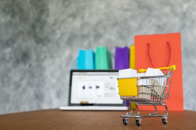 Strategi Soft Selling: Contoh Penjualan Produk yang Tidak Terlihat Tapi Efektif