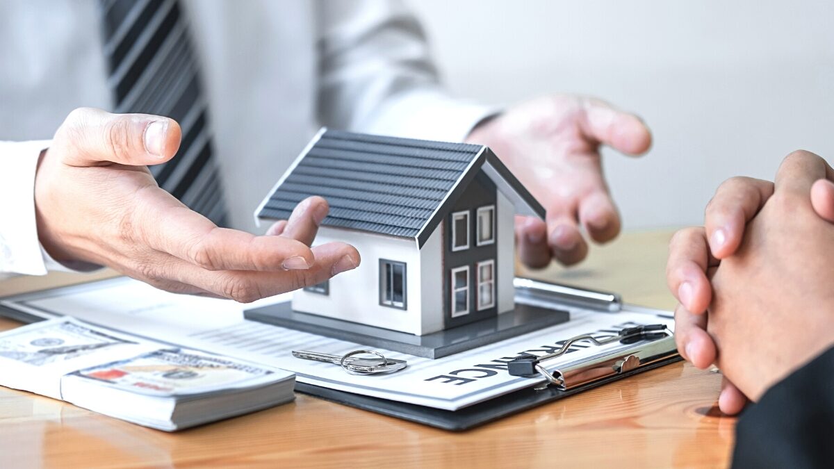 Hashtag Properti yang Efektif untuk Setiap Platform Medsos