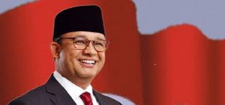 Harapan Pemimpin Masa Depan Gen Z
