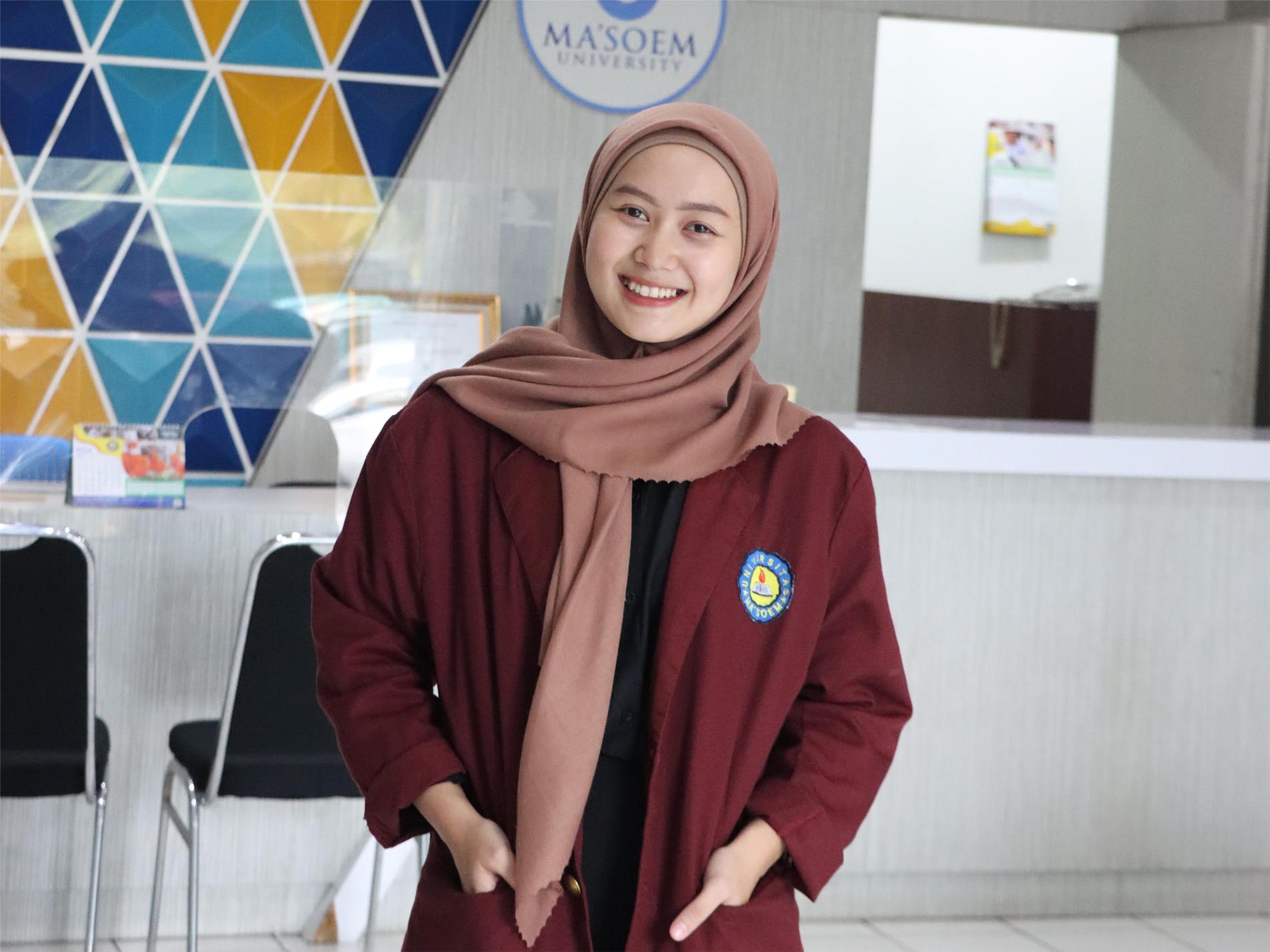 Maukah Kamu Kuliah S1 Manajemen Bisnis Syariah Gratis Dengan Beasiswa Rektor Gelombang Pertama?