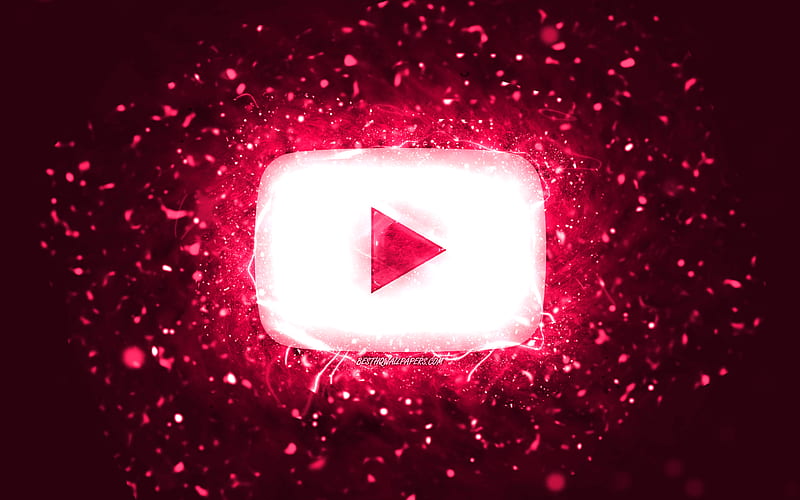 Jasa Like YouTube: Solusi Cepat untuk Meningkatkan Popularitas Konten Anda