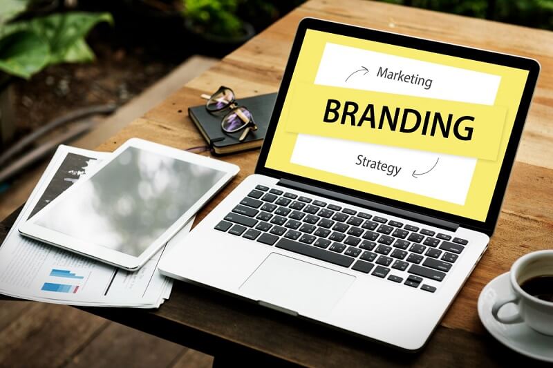 Cara Mengukur Keberhasilan Strategi Peningkatan Brand Image Perusahaan