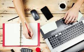 6 Langkah-langkah untuk Memulai dan Membangun Karier Freelance yang Menguntungkan