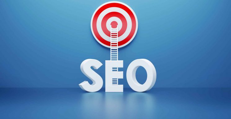 Strategi Link Building Aman 2026: Panduan SEO Mengikuti Algoritma Google 2026
