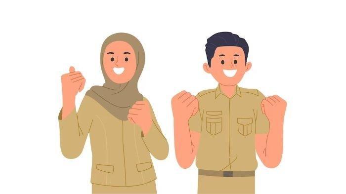 Jangan Sampai di Skip Ini Informasi Tips Lolos CPNS untuk Fresh Graduate: Langkah Awal Menjadi ASN
