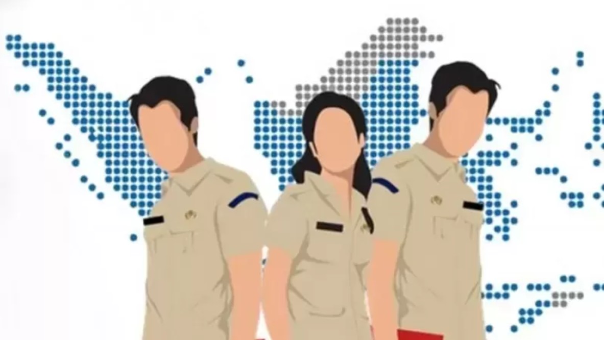 Tryout TKP CPNS Online dengan Feedback Otomatis: Evaluasi Diri dalam Sekejap