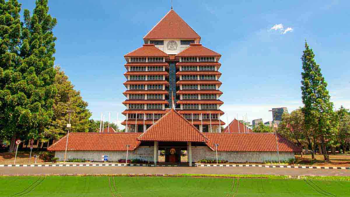 Kapan Pengumuman SIMAK UI 2026? Ini Jadwal Lengkap Hingga Hari H!