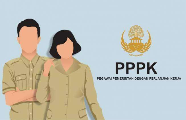 Tryout untuk Persiapan CPNS PPPK 2026: Strategi Efektif Menghadapi Ujian