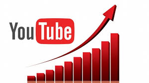 8 Cara Menaikkan View Youtube yang Ampuh, Konten Saja Tidak Cukup!