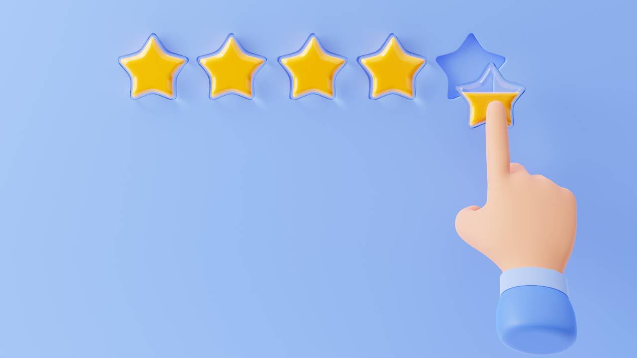 Komunitas Aplikasi: Membangun Basis Pengguna yang Loyal untuk Rating Tinggi