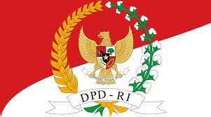 Perbandingan Wewenang Anggota DPD dan DPR: Siapa yang Lebih Berkuasa?