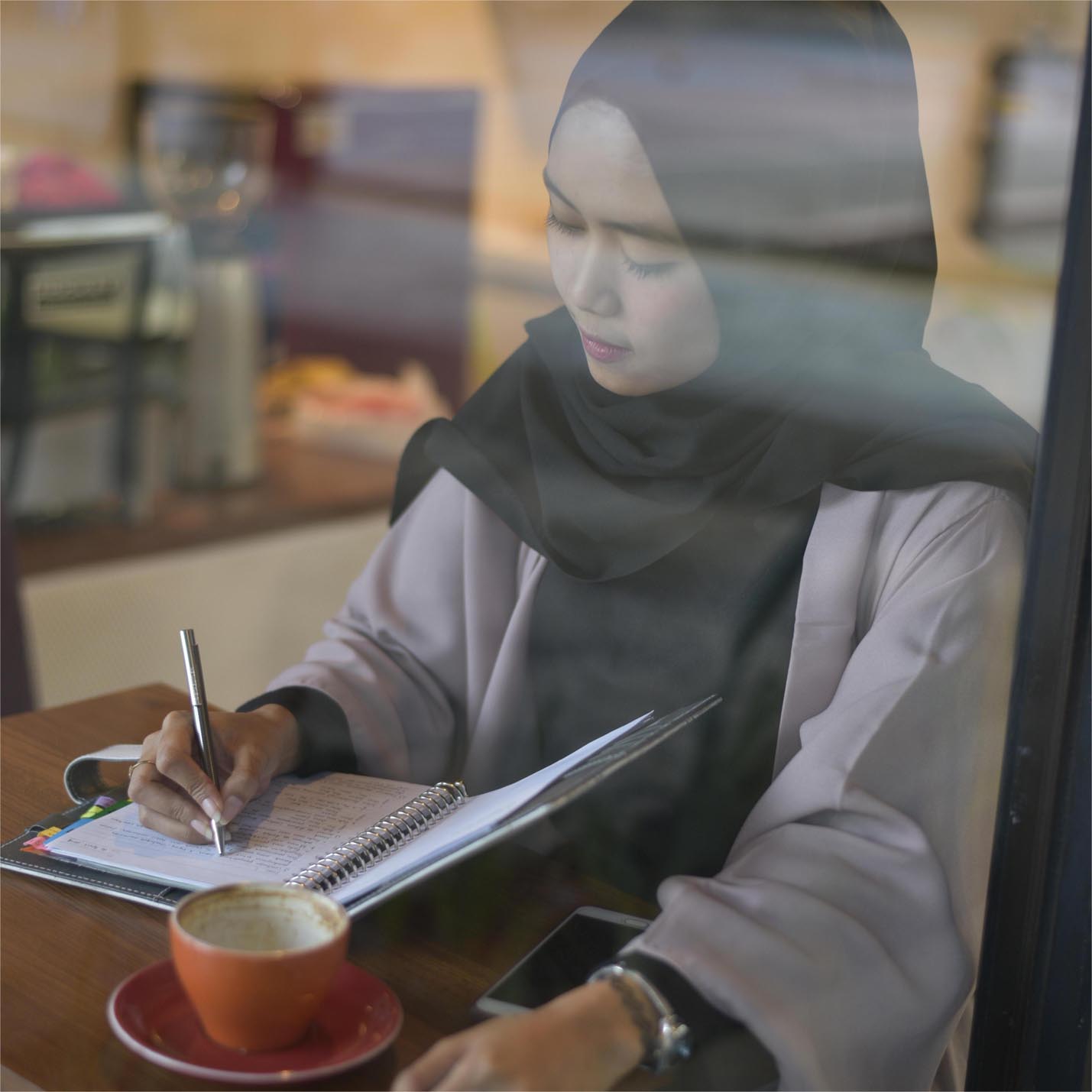 Komputerisasi Akuntansi Belajar Apa Aja Biar Gak Salah Jurusan dan Dimana Kampus yang Oke?